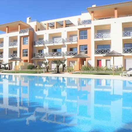Casa Sol Corcovada דירה אלבופיירה