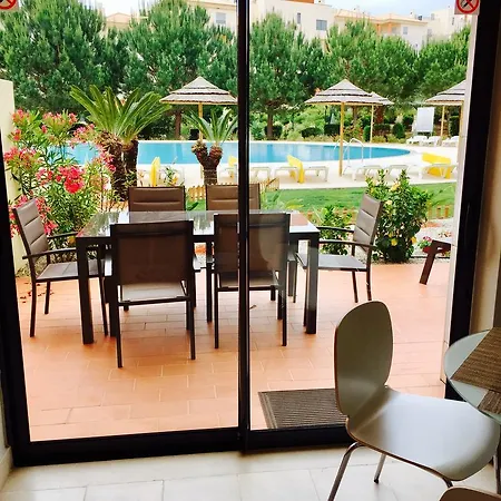 Casa Sol Corcovada אלבופיירה
