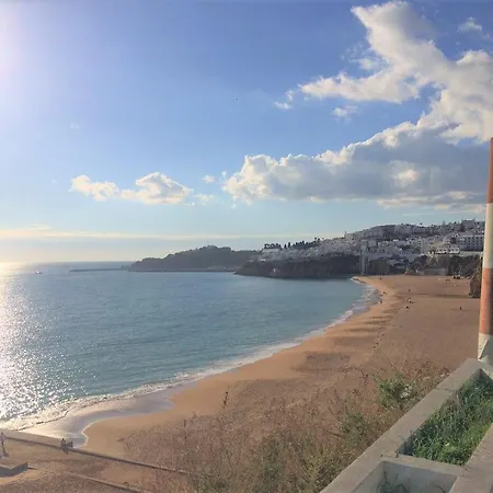 Casa Sol Corcovada Daire